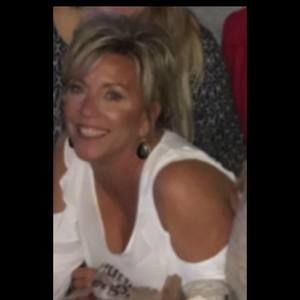 Meet your Posher, Stacey